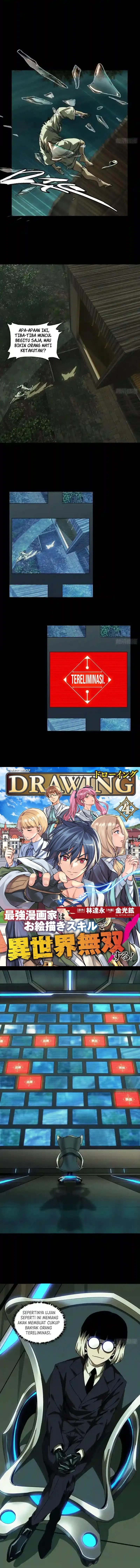 Dilarang COPAS - situs resmi www.mangacanblog.com - Komik elephant invisible 230 - chapter 230 231 Indonesia elephant invisible 230 - chapter 230 Terbaru 2|Baca Manga Komik Indonesia|Mangacan